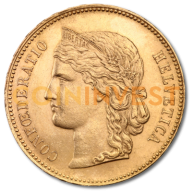 Gintaro supirkimas antikvaro supirkimas monetų supirkimas